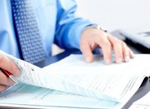 ΣΕΣΜΑ: Βελτίωση της οικονομίας το επόμενο δωδεκάμηνο «βλέπουν» οι επιχειρήσεις ΣΕΣΜΑ: Βελτίωση της οικονομίας το επόμενο δωδεκάμηνο