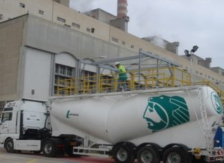 ΣτΕ: Νόμιμη η λειτουργία του εργοστασίου της ΑΓΕΤ Ηρακλής