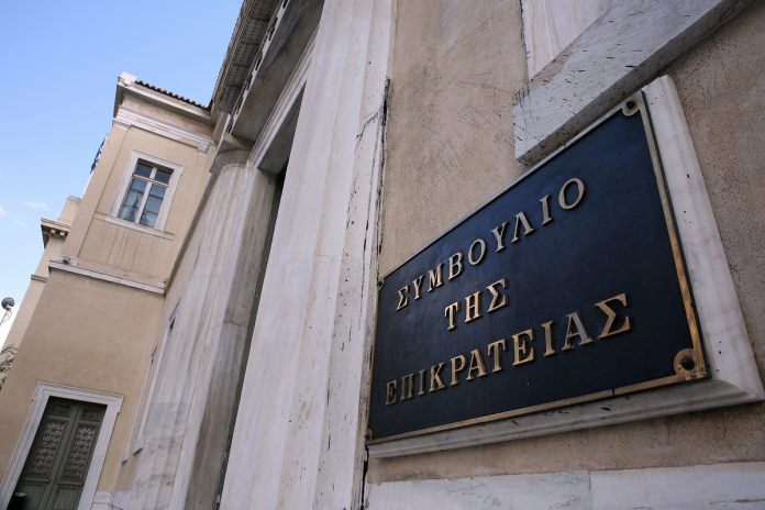 ΣτΕ: «Πράσινο» φως για τα Αστέρια Γλυφάδας