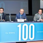 ΣΒΕΕ: Μέλος του οργανισμού Ευρασιατικής συνεργασίας-ICIE ΣΒΕΕ: Μέλος του οργανισμού Ευρασιατικής συνεργασίας-ICIE