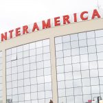 Συμφωνία συνεργασίας Interamerican με «Νέα Οδό» Συμφωνία συνεργασίας Interamerican με «Νέα Οδό»