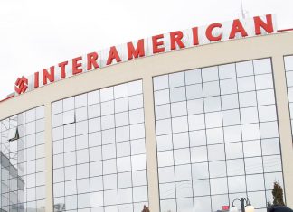 Συμφωνία συνεργασίας Interamerican με «Νέα Οδό»