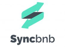 Syncbnb: «Θέλουμε να γίνουμε η Nο1 πλατφόρμα μίσθωσης ακινήτων στον κόσμο» Syncbnb: «Θέλουμε να γίνουμε η Nο1 πλατφόρμα μίσθωσης ακινήτων»