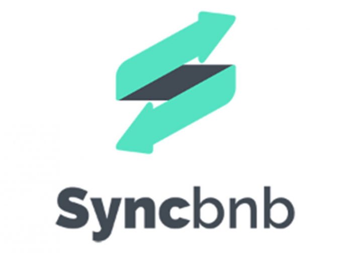 Syncbnb: «Θέλουμε να γίνουμε η Nο1 πλατφόρμα μίσθωσης ακινήτων»