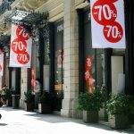 Τι μέτρα ισχύουν από σήμερα σε όλη τη χώρα λόγω της πανδημίας