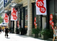 Τι μέτρα ισχύουν από σήμερα σε όλη τη χώρα λόγω της πανδημίας