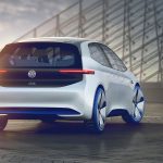 Volkswagen: Μείωση κατά 10% των αντιπροσώπων Volkswagen: Μείωση κατά 10% των αντιπροσώπων