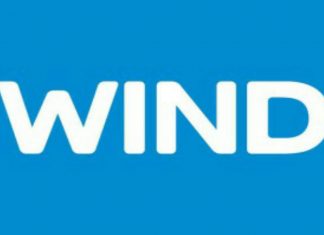 Η WIND ενισχύει οικονομικά το «Μαζί για το Παιδί»