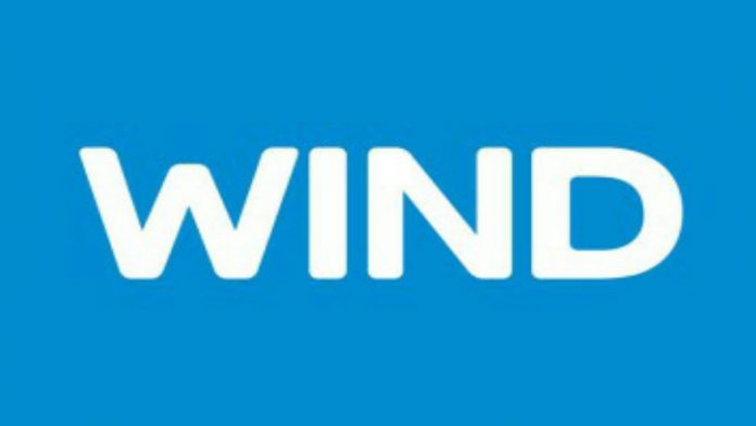 Η WIND ενισχύει οικονομικά το «Μαζί για το Παιδί»