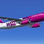 Wizz Air: Ξεκινά πτήσεις από το ΕΛ. Βενιζέλος προς 8 ευρωπαϊκούς προορισμούς Wizz Air: Ξεκινά πτήσεις από το ΕΛ. Βενιζέλος προς Ευρώπη