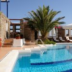Ξενοδοχειακό Επιμελητήριο: Μεγάλο πλήγμα… ο φόρος διαμονής Ξενοδοχειακό Επιμελητήριο: Μεγάλο πλήγμα… ο φόρος διαμονής