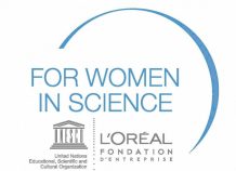 Υποτροφία L'Oreal-Unesco σε δύο Ελληνίδες ερευνήτριες