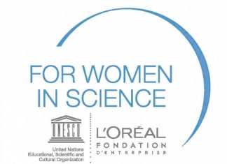 Υποτροφία L'Oreal-Unesco σε δύο Ελληνίδες ερευνήτριες