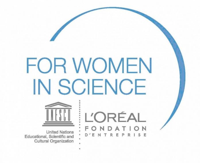 Υποτροφία L'Oreal-Unesco σε δύο Ελληνίδες ερευνήτριες