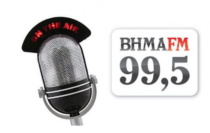 Δεν ενδιαφέρεται για την συνέχιση της λειτουργίας του 