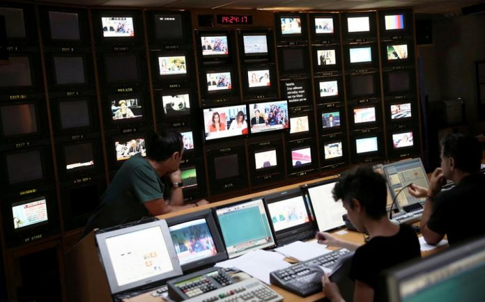 ΕΣΡ: Διαβούλευση ΕΣΡ για το RDS