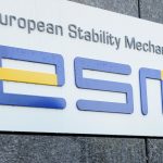 Στις 26 Οκτωβρίου αποφασίζει ο ESM για την υποδόση των 800 εκατ. ευρώ Στις 26 Οκτωβρίου αποφασίζει ο ESM για την υποδόση