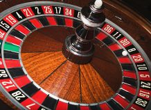 300 - 500 εκατ. ετησίως χάνει το κράτος από παράνομο τζόγο
