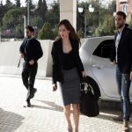 Αχτσιόγλου: Σύντομα η ρύθμιση οφειλών στον ΕΦΚΑ σε 120 δόσεις Αχτσιόγλου: Σύντομα η ρύθμιση οφειλών στον ΕΦΚΑ