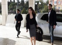 Αχτσιόγλου: Σύντομα η ρύθμιση οφειλών στον ΕΦΚΑ