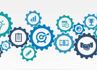 Αυξήθηκαν οι δαπάνες για Έρευνα & Ανάπτυξη