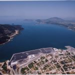 Αναμονή μέχρι το 2020 για παράδοση εγκαταστάσεων λιμανιού Ηγουμενίτσας Αναμονή μέχρι το 2020 για παράδοση εγκαταστάσεων του λιμανιού Ηγουμενίτσας