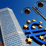 Αντιπρόεδρος ΕΚΤ: «Πρέπει να πάρουμε στα σοβαρά τις φούσκες»