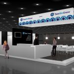 Anuga: Συμμετοχή 270 Ελλήνων Εκθετών Anuga: Συμμετοχή 270 Ελλήνων Εκθετών