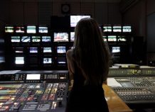 Από 1η Ιανουαρίου… η πλατφόρμα των διαφημίσεων