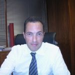 Ο Άρης Ξενόφος νέος πρόεδρος του ΤΑΙΠΕΔ Ο Άρης Ξενόφος νέος πρόεδρος του ΤΑΙΠΕΔ