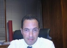 Ο Άρης Ξενόφος νέος πρόεδρος του ΤΑΙΠΕΔ Ο Άρης Ξενόφος νέος πρόεδρος του ΤΑΙΠΕΔ