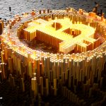 Bitcoin: Ενδέχεται να ξεπεράσει την κεφαλαιοποίησης της Apple