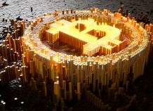 Bitcoin: Ενδέχεται να ξεπεράσει την κεφαλαιοποίησης της Apple – $ 50.000 Bitcoin: Ενδέχεται να ξεπεράσει την κεφαλαιοποίησης της Apple