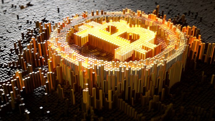Bitcoin: Ενδέχεται να ξεπεράσει την κεφαλαιοποίησης της Apple Bitcoin: Ενδέχεται να ξεπεράσει την κεφαλαιοποίησης της Apple