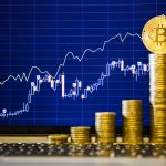 Bitcoin: Καταγράφει τιμή ρεκόρ πάνω από $ 5.300 Bitcoin: Καταγράφει τιμή ρεκόρ πάνω από $ 5.300