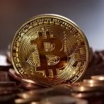 Bitcoin: Πτώση 9% λόγω ανησυχιών επίβλεψης Bitcoin: Πτώση 9% λόγω ανησυχιών επίβλεψης