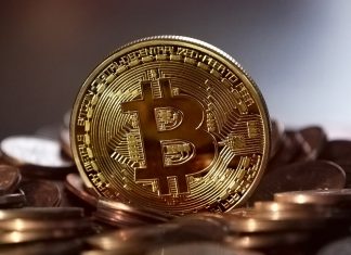 Bitcoin: Πτώση 9% λόγω ανησυχιών επίβλεψης