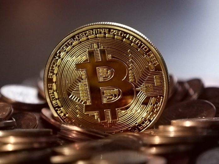 Bitcoin: Πτώση 9% λόγω ανησυχιών επίβλεψης