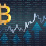 Bitcoin: Σπάει νέο ρεκόρ $ 6.100 Bitcoin: Σπάει νέο ρεκόρ