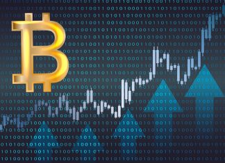 Bitcoin: Σπάει νέο ρεκόρ