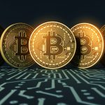 BlackRock: Τo Bitcoin είναι "δείκτης νομιμοποίησης παράνομων δραστηριοτήτων"