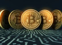 BlackRock: Δηλώσεις CEO για Bitcoin BlackRock: Τo Bitcoin είναι "δείκτης νομιμοποίησης παράνομων δραστηριοτήτων"