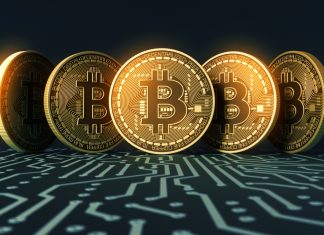 BlackRock: Τo Bitcoin είναι "δείκτης νομιμοποίησης παράνομων δραστηριοτήτων"