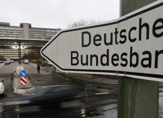 Με μέτρα λιτότητας δεν θα βγει από τη κρίση η Ελλάδα