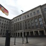 Χάνει τη δυναμική της η γερμανική οικονομία Χάνει τη δυναμική της η γερμανική οικονομία