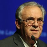 Δηλώσεις Ι. Δραγασάκη για την «μεταμνημονιακή» Ελλάδα Δηλώσεις Ι. Δραγασάκη για την «μεταμνημονιακή» Ελλάδα