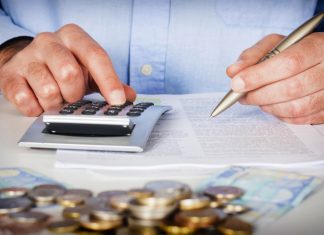 Δωρεάν υπηρεσίες για εξωδικαστική ρύθμιση οφειλών