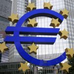 Oριακή αύξηση του δανεισμού των τραπεζών από ΕΚΤ τον Ιούνιο