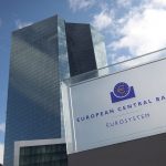 ΕΚΤ: Συνεχίστηκε η τάση συγκέντρωσης του ελληνικού τραπεζικού συστήματος ΕΚΤ: Συνεχίστηκε τάση συγκέντρωσης του τραπεζικού συστήματος