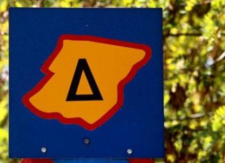 Επέστρεψε ο δακτύλιος